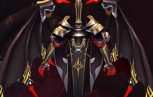 王者荣耀新英雄徐福曝光 徐福人物关系解读