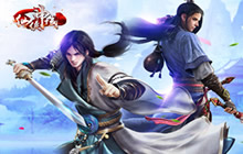 全新强PK手游 仙侠神域1月30日首发震撼开启