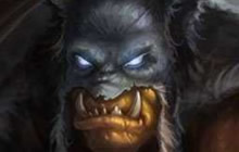 炉石传说平民打脸猎卡组 新手快速低保福利