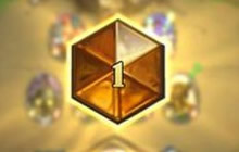 炉石传说怎么快速上传说 四个快速上传说技巧