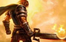 炉石传说快速上分鱼人骑 鱼人骑上分技巧分享