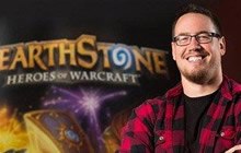 炉石传说BB蓝贴回复 为啥天梯改动要那么久