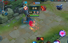 王者荣耀妲己上分技巧 妲己顺逆风出装思路