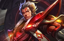 王者荣耀S10赛季最强辅助英雄 团战最强辅助