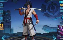 王者荣耀18888金币最值得获取的四个英雄盘点