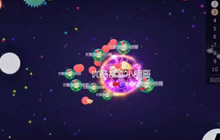 球球大作战如何逆境翻盘 逆境反啥技巧解说