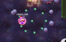 球球大作战大逃亡实战技巧讲解 操作小技巧