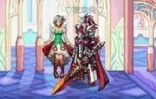 DNF手游为何测试这么久 等你看完这些就知道