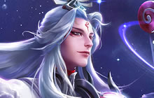 明世隐所属的是哪个组织 1月28日每日一题答案