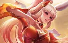 王者荣耀公孙离多少金币 公孙离价格大揭秘