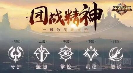 王者荣耀新版本活动爆料 英雄投票制作新皮肤