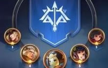 王者荣耀新版本活动爆料 英雄投票制作新皮肤