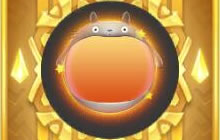 球球大作战阿毛光环怎么得 阿毛皮肤获取技巧