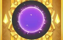 球球大作战梦蝶光环怎么获取 皮肤获取指南