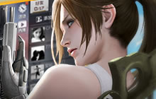 以下哪个是全新春节系列装备 1月28日每日一题