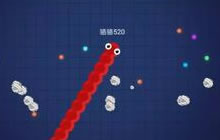 贪吃蛇大作战全新挑战模式有什么规则大解读