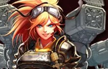 DNF手游异界与安图恩副本有何差别 对比解析