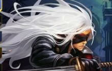 DNF手游深渊掉落什么奖励 深渊武器爆率分享