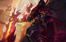 王者荣耀1月29日正式服更新 S10赛季正式开启