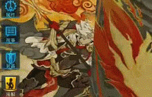 王者荣耀2018春节皮肤爆料 4款绝版皮肤上线