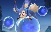 王者荣耀性价比最高英雄推荐 新手也能玩好