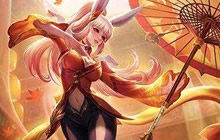 王者荣耀公孙离的首周折扣价是多少点券解答