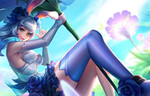 王者荣耀S10赛季MVP算法解读 一张图带你看懂