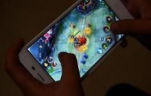 王者荣耀怎么屏蔽来电 拒绝来电三种方法分享