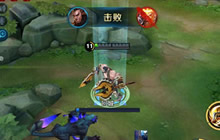 王者荣耀程咬金削弱怎么玩 程咬金上分技巧