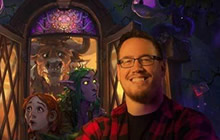 炉石传说BB发文承认错误 天梯改革描述错误