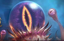 炉石传说克苏恩德卡组分享 突破20的斩杀线