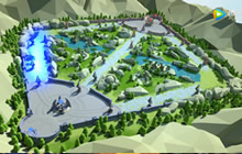 王者荣耀官方分路介绍 王者分路定义团战精神