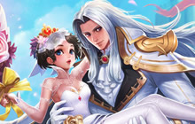 王者荣耀1月30日体验服更新 墨子小乔加强