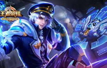 王者荣耀五局对决用什么英雄好 八杀指定英雄