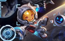 王者荣耀鲁班七号的新皮肤叫什么问题解读