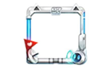 王者荣耀星空梦想专属头像框怎么获取解读