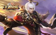 王者荣耀张大仙嬴政出装推荐 最强嬴政出装