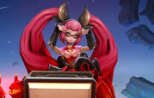 王者荣耀安琪拉打法技巧 安琪拉暴力出装解读