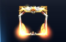 王者荣耀团队精神头像框怎么得 获取方式分享