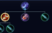 王者荣耀1月2日体验服更新 战士坦克全削弱