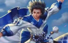 王者荣耀敦煌主题皮肤爆料 这些英雄有望出