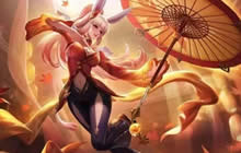 王者荣耀2018年新英雄爆料 马超今年游有望上线