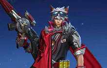 王者荣耀全面解析百里守约 百步穿杨制霸全场