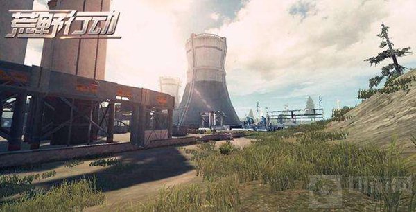 荒野行动突击步枪哪把好 全面解析突击步枪