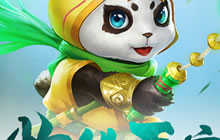 萌宠结伴而行!《梦想世界3D》宠物观赏游览大地