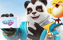 2018快乐出发!盘点《神武3》手游新年福利