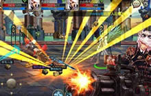 腾讯DNF手游被抄袭 责令厂商停止运营心疼腾讯