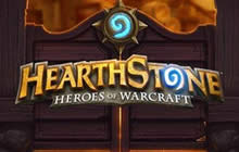 炉石传说海盗战卡组推荐 海盗战高玩技巧解析