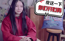 王者荣耀鱼计可施 自古上单出老公实力Carry！