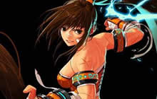 DNF手游单独刷本优选职业 单独刷本职业分析